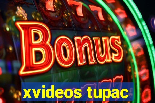 xvideos tupac